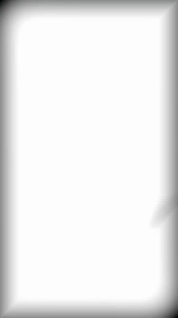 Фрунзик Мкртчян. Наставник в театре смотреть онлайн