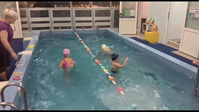бассейн 18 12 2023 смотреть онлайн