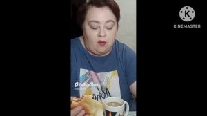 Кушать подано 🤗