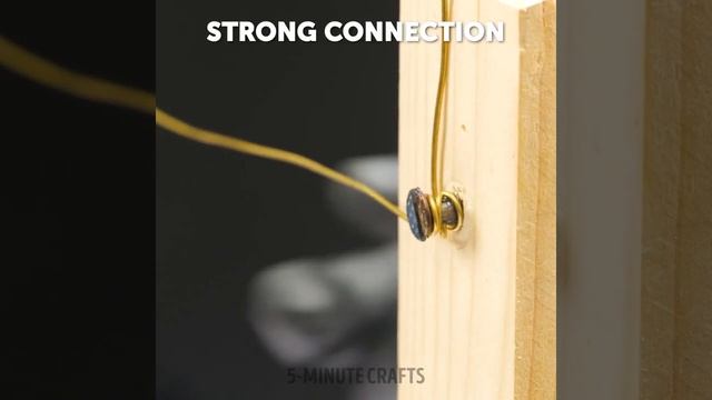 Ultimate Tool Kit for Every Handyman 🛠 смотреть онлайн