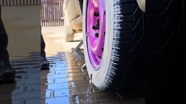 Tool Time_ Selecting the Perfect Tools for Your Repair Needs смотреть онлайн