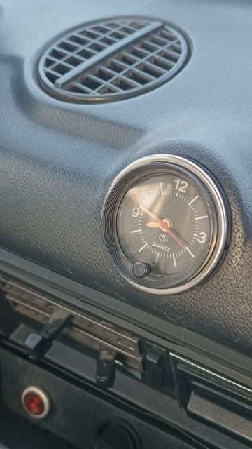 капсула времени