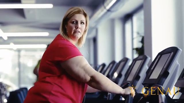 Как и когда смазывать домашнюю беговую дорожку? смотреть онлайн