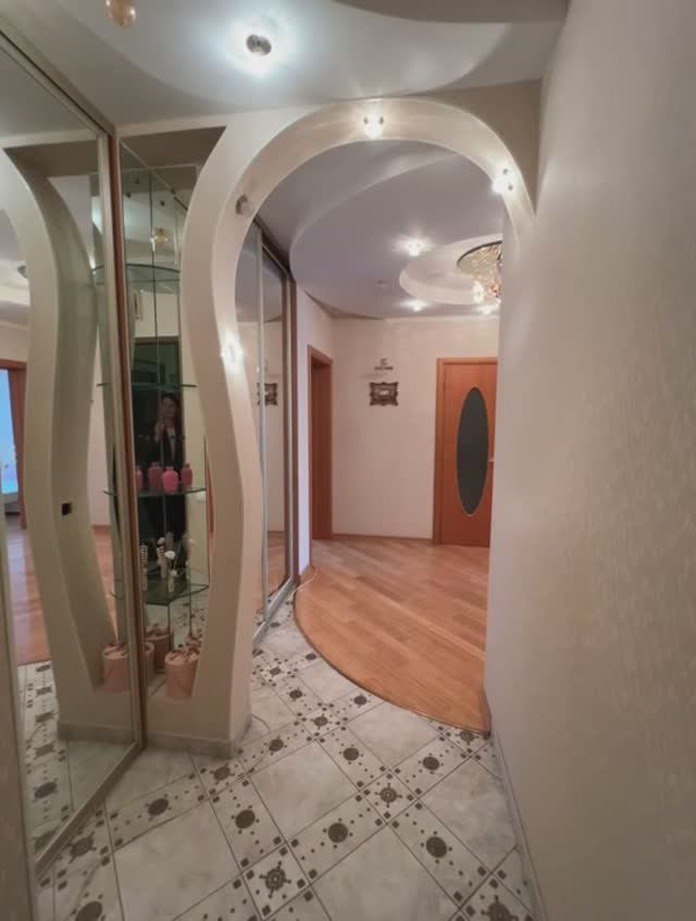 Верхние поля, 14к1