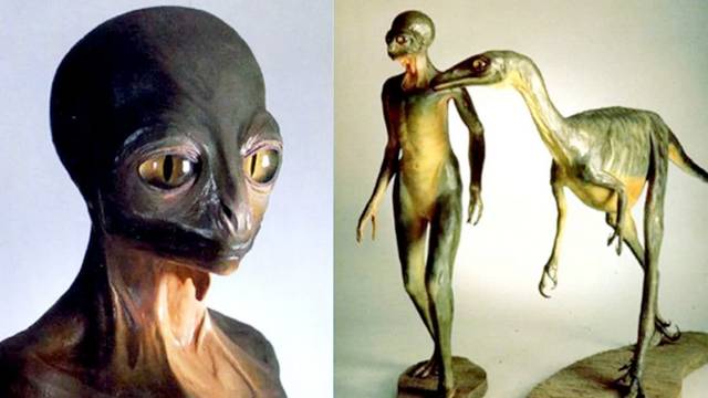 Ответы на Вопросы по Эзотерике от 16.08.25 Часть 2 смотреть онлайн