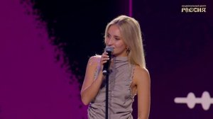 NANSI & SIDOROV: песня «Встречная полоса»