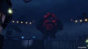 skibidi toilet 79 part 1 roblox