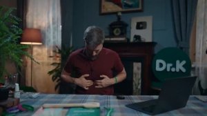 Рефлюкс убирается моментально | ГЭРБ иИЗЖОГА