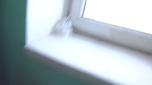 Пассажирский лифт V=1 м-с, Q=400 кг (5020), музыкальный лифт ЩЛЗ