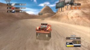 МУЛЬТ ТАЧКИ МОЛНИЯ МАККУИН ИГРА ГОНКИ КРУТЫЕ ЛЕТАЮЩИЕ МАШИНКИ РАЗВИВАЮЩИЕ МУЛЬТИКИ ДЛЯ МАЛЬЧИКОВ