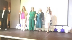 Beauty Battle Sochi 2025