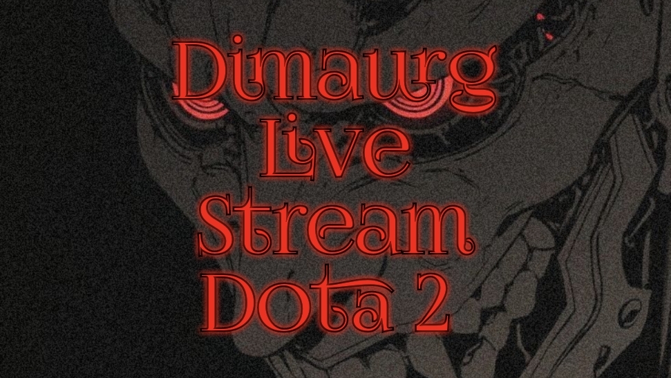 Стрим Дота 2 Рейтинг Прямой Эфир (Сейчас 2070) Патч 7.39d Нелёгкий путь к Легенде. смотреть онлайн