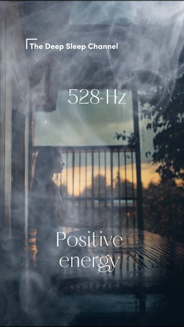 Music For Body And Spirit - Meditation Music