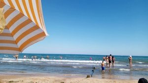 video_2025-08-17_19-16-52 (2)