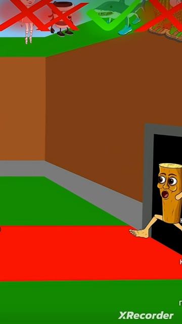 Укради итальянский мем 2 серия смотреть онлайн