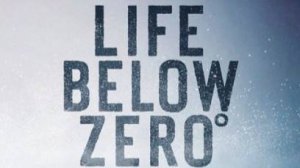 Аляска: Новое Поколение 1 серия «Декларация независимости» | NAT Geo