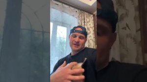 😂 Я СТАЛ ОТЦОМ 🤣💥 (сборник смешных видео, юмор, приколы, поржать ⚡🤯 НАТУРАЛ АЛЬБЕРТОВИЧ