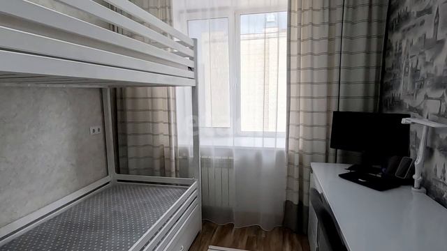 7862792 смотреть онлайн