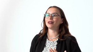 Детский мат ребенок матерится. Как отучить ребенка материться