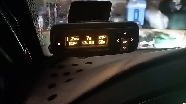 1000080266.mp4 смотреть онлайн