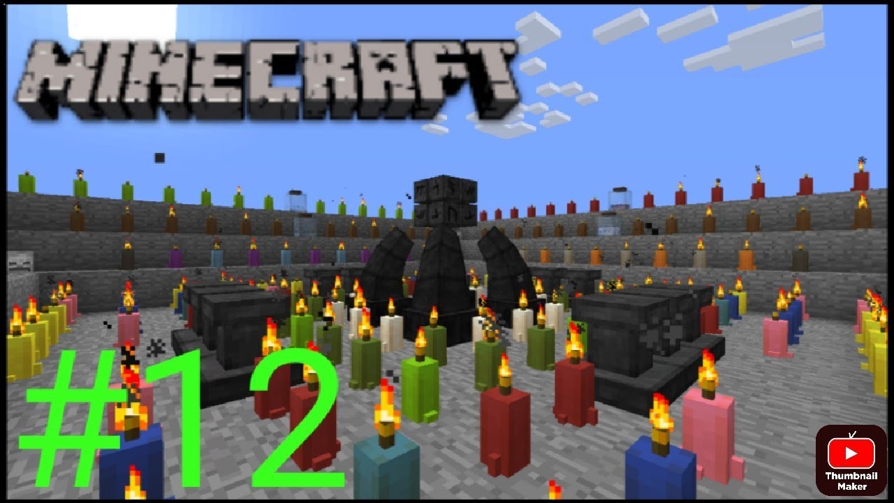 Lp.Новый мир #12.Наполнение