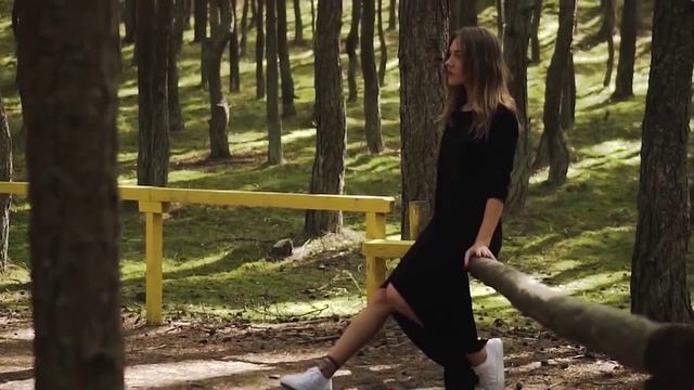 EDISS & Zhivoy - Если б я был Султан смотреть онлайн