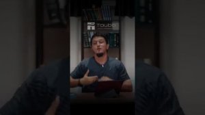 Эти 10 минут изменят вашу жизнь с Намазом || Исмаиль Абу Мухаммад