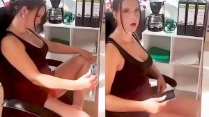 COUB compilation _ нарезка COUB -125