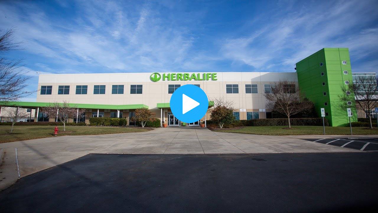 Производство продукции смотреть онлайн