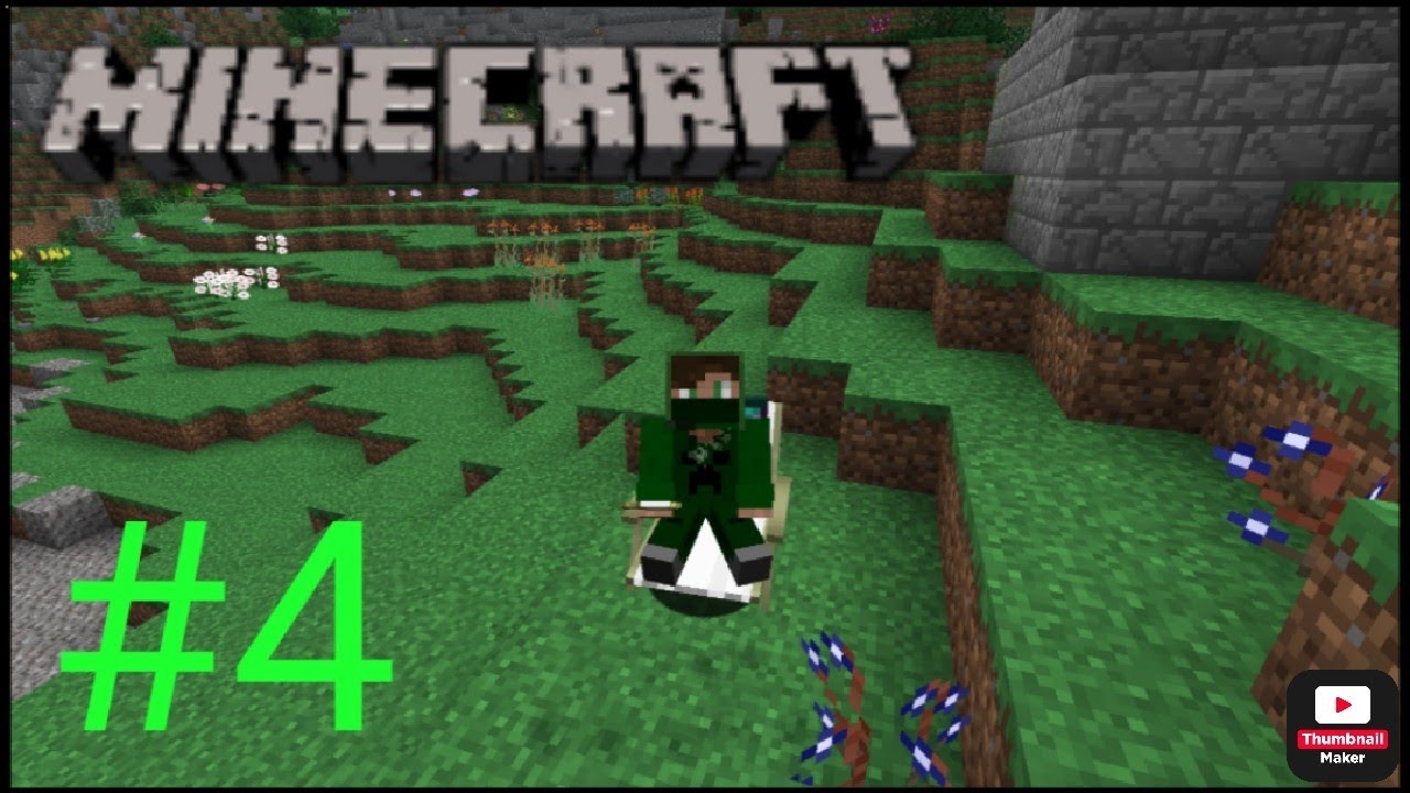 Lp.Новый мир #4.Рай