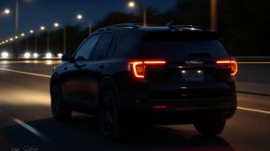 Lavaros – Afternoon Memories (Music)