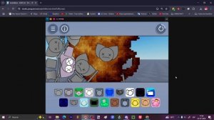 До свидания Роберт...(Incredibox KATS)