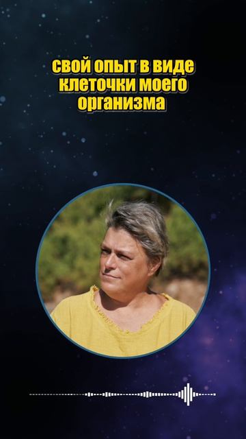 Переливание крови #shorts смотреть онлайн