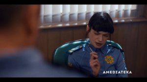 Ирландская кровь (2025, сериал, 1 сезон) — Трейлер (сезон 1; русский язык) — Кинопоиск