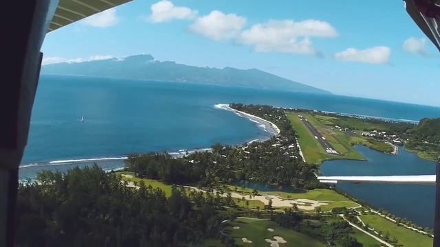 Tim Dian - Love to Love (remix) смотреть онлайн