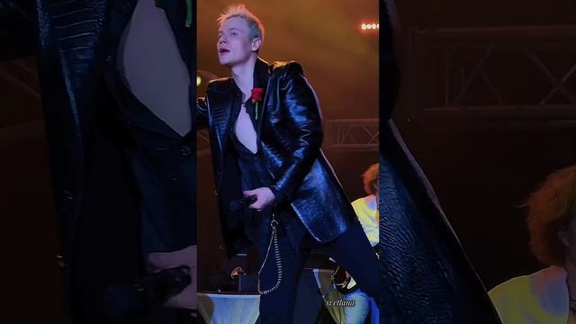 #SHAMAN♥♥♥ смотреть онлайн