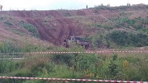 Битва Титанов . Аг 34