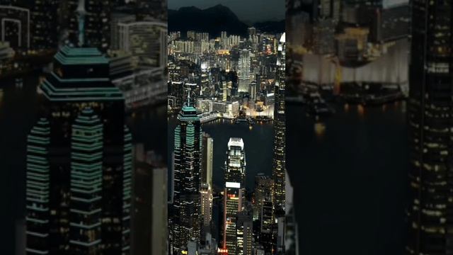 Ангелы смотреть онлайн