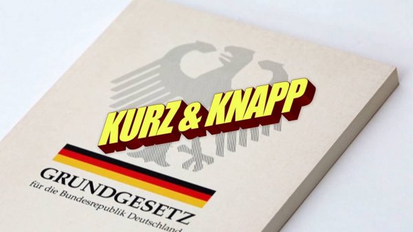 GG Artikel 138 – Süddeutsches Notariat