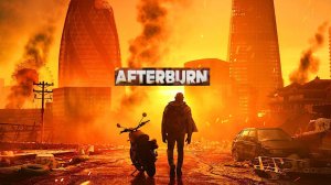 Истлевшее (2025) трейлер