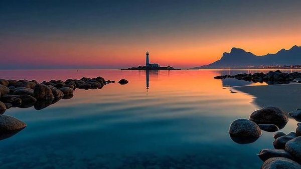 Immersive Deep Work Chillout | Perfect Background Music for Study, Focus, and Relaxation