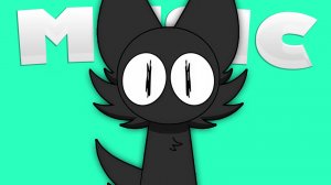 МУЗЫКА ФИЧИ | МУЗЫКА СПРУНКИ ПИРАМИКСЕД