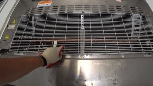 706 Какие груза должно возить рефрижератору.