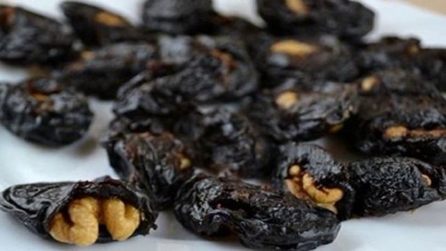 Готовим дома