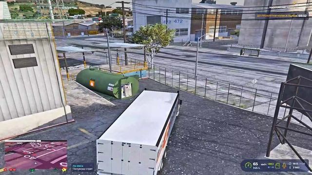 23 смотреть онлайн