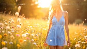 Старый клён стучит в окно  New Italo Disco Style  Поёт Klava Zimina  Музыка DJ Semyonich