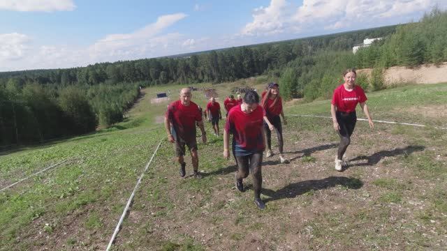 013 смотреть онлайн