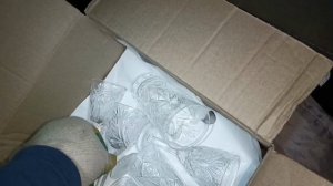 📢🚘🤓Поедем поглядим🧐 📢