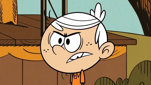 Мой шумный дом | Играем с семьёй Loud! | Nickelodeon Cyrillic смотреть онлайн