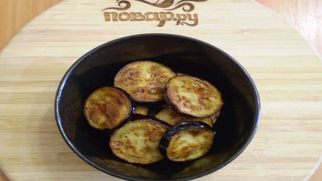 Книга рецептов